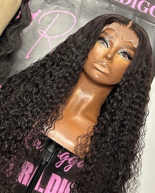 Belle (Pre-Order)