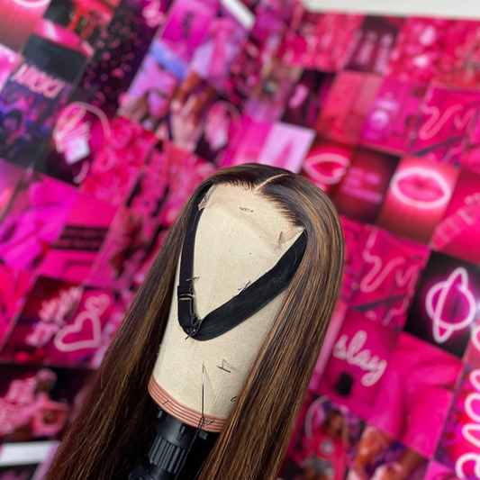 Ciara (Pre-Order)